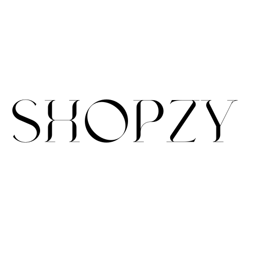 Shopzy